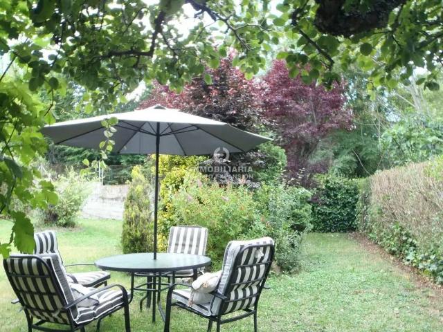 Casa en venta en Matallana De Torío, Castilla y León