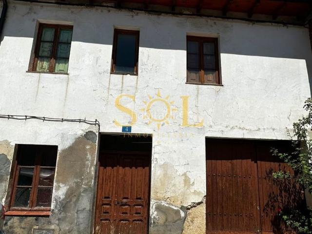 Casa en venta en Matallana De Torío, Castilla y León
