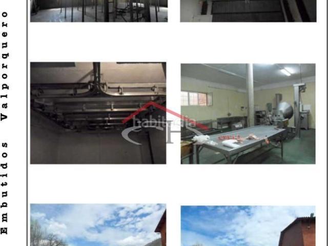 Casa en venta en Matallana De Torío, Castilla y León