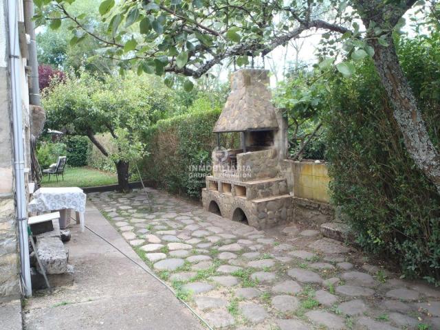 Casa en venta en Matallana De Torío, Castilla y León