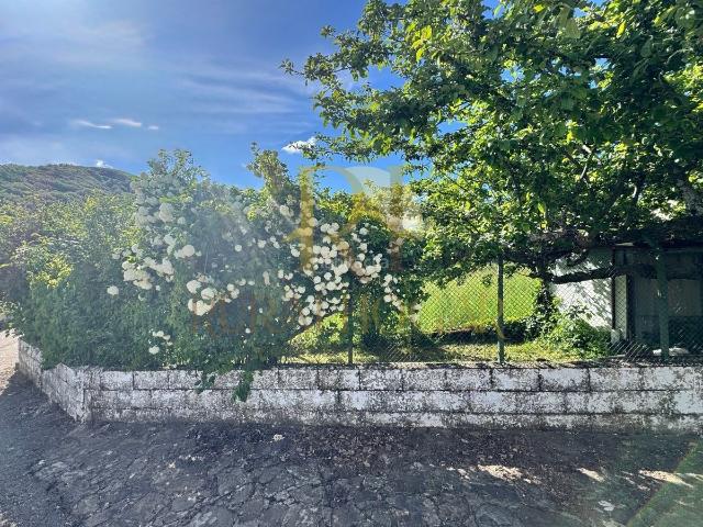 Casa en venta en Matallana De Torío, Castilla y León