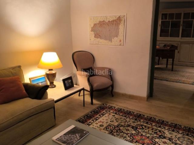 Casa en venta en Matallana De Torío, Castilla y León