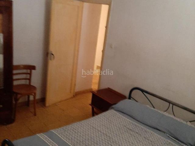 Casa en venta en Matamala De Almazán