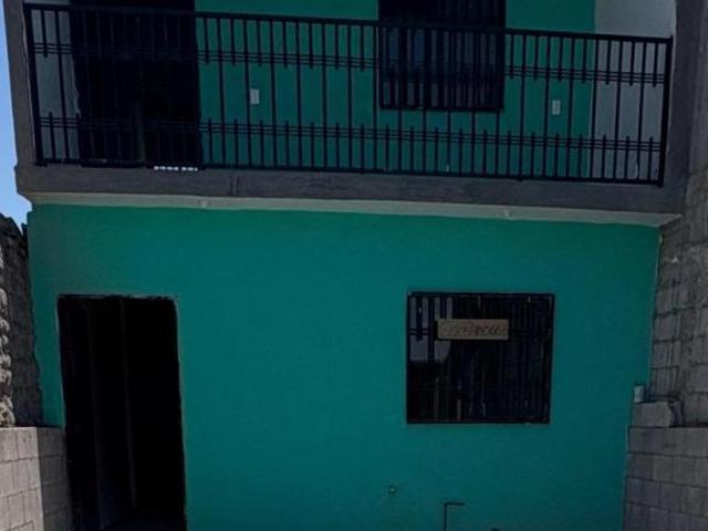 Casa en venta en Matamoros, Coahuila