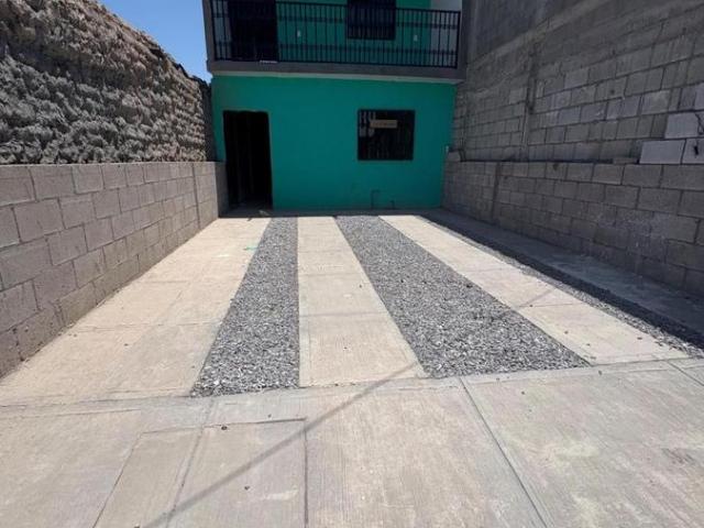 Casa en venta en Matamoros, Coahuila