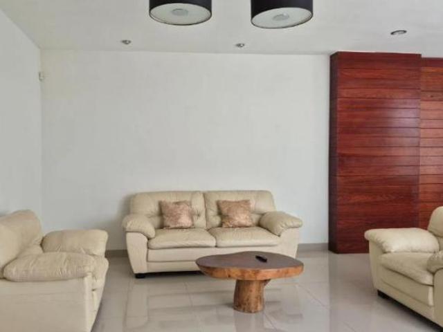 Casa en venta en Fresnillo, Zacatecas