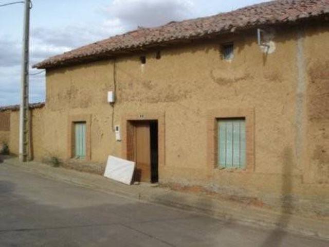 Casa en venta en Matanza, Castilla y León