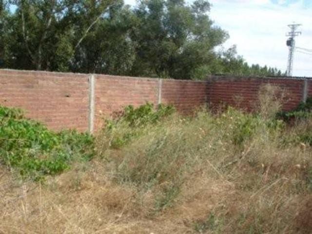 Casa en venta en Matanza, Castilla y León