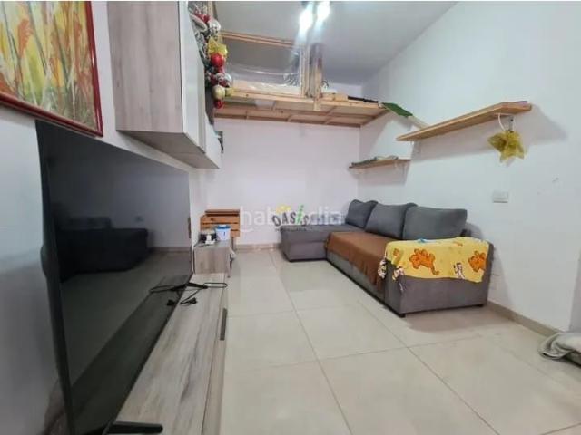 Casa en venta en La Matanza de Acentejo, Canarias