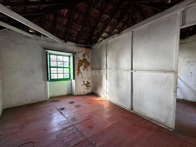 Casa en venta en La Matanza de Acentejo, Canarias