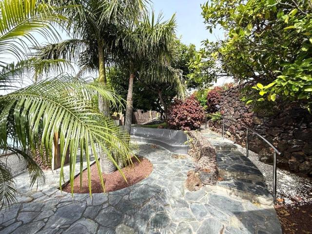 Casa en venta en La Matanza de Acentejo, Canarias