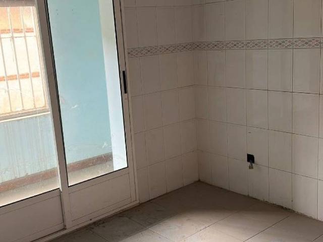 Casa en venta en Matapozuelos