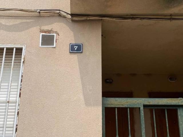 Casa en venta en Matapozuelos