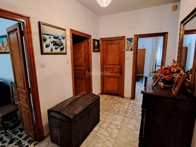 Casa en venta en Matapozuelos, Valladolid