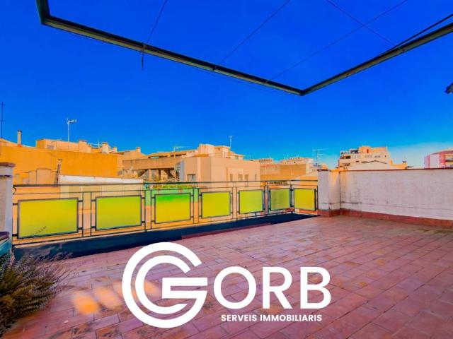 Casa en venta en Maresme, Catalunya
