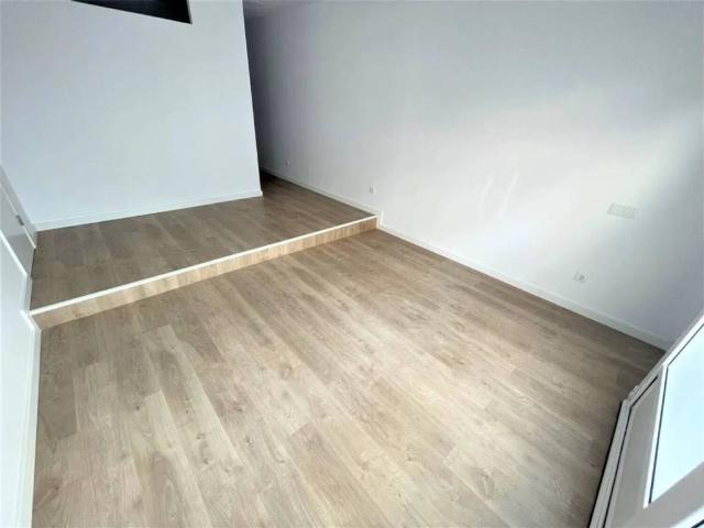Casa en venta en Maresme, Catalunya
