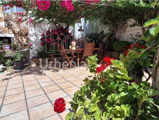 Casa en venta en Maresme, Catalunya