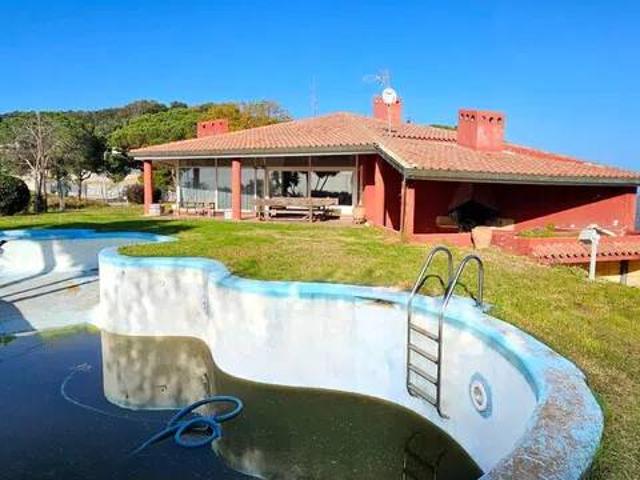 Casa en venta en Can Bruguera, Maresme