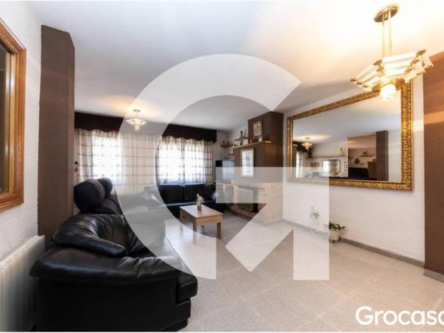 Casa en venta en Maresme, Catalunya