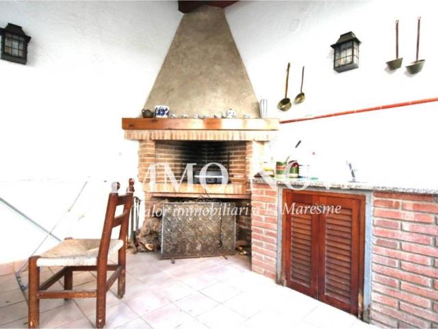 Casa en venta en Maresme, Catalunya