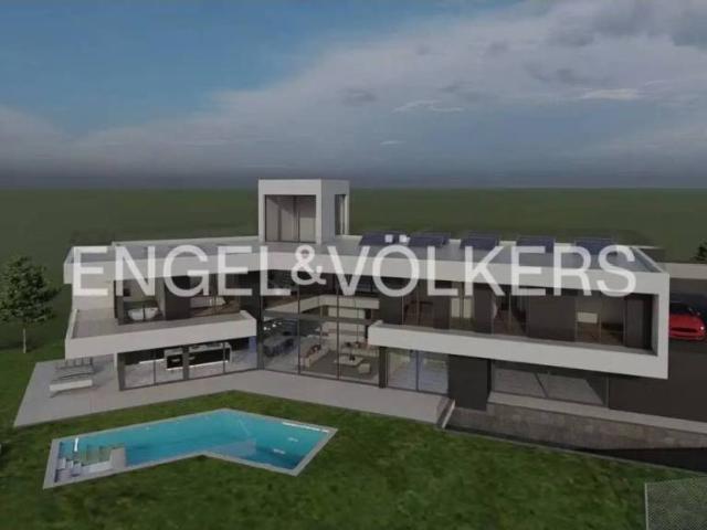 Casa en venta en Maresme, Catalunya