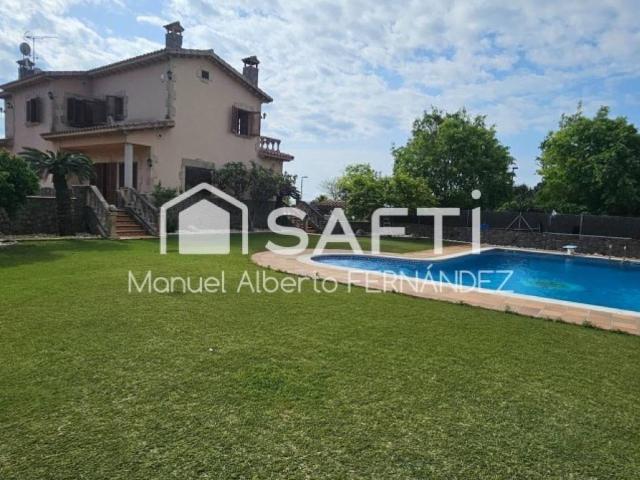 Casa en venta en Maresme, Catalunya