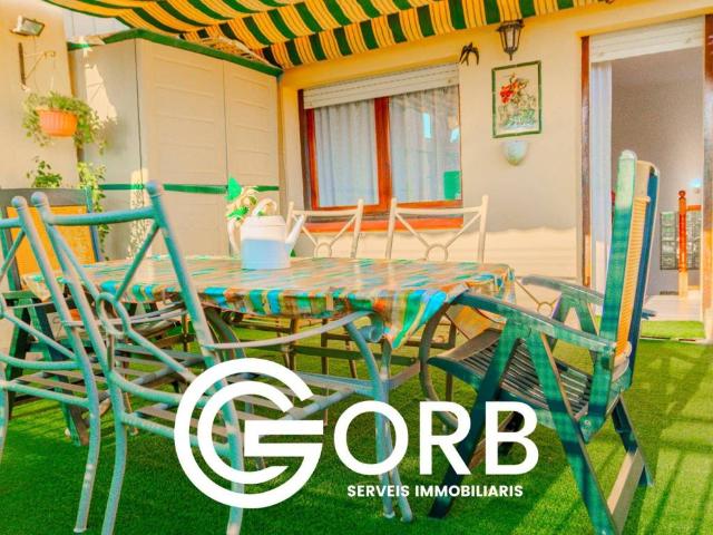 Casa en venta en Maresme, Catalunya