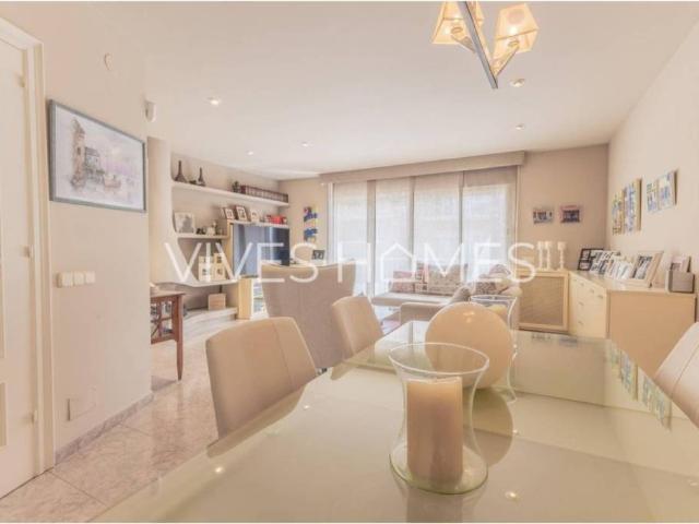 Casa en venta en Maresme, Catalunya