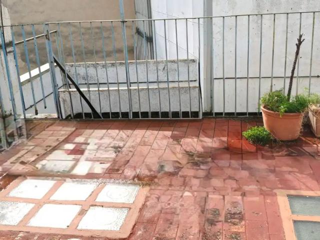 Casa en venta en l'Havana, Maresme