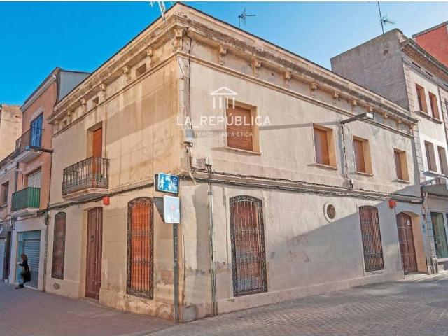 Casa en venta en Maresme, Catalunya