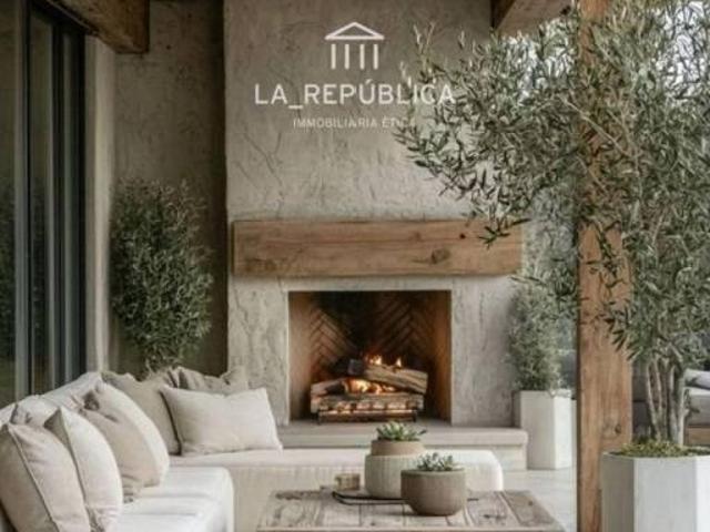 Casa en venta en Maresme, Catalunya