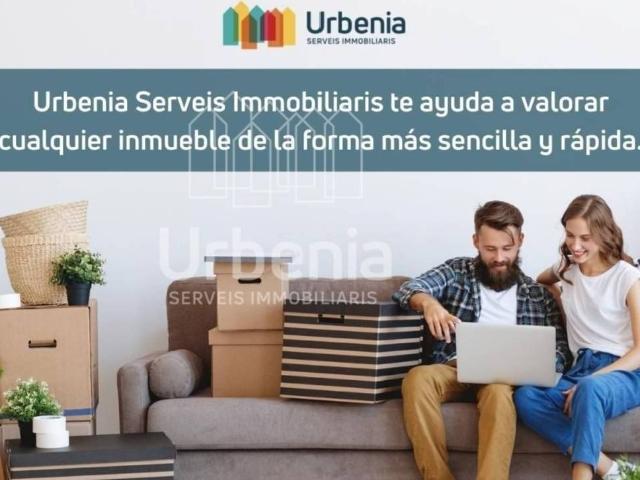 Casa en venta en Maresme, Catalunya