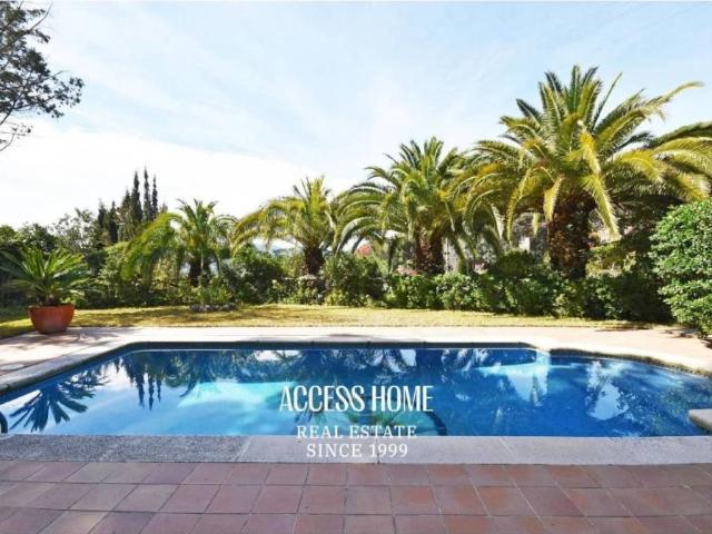Casa en venta en Maresme, Catalunya