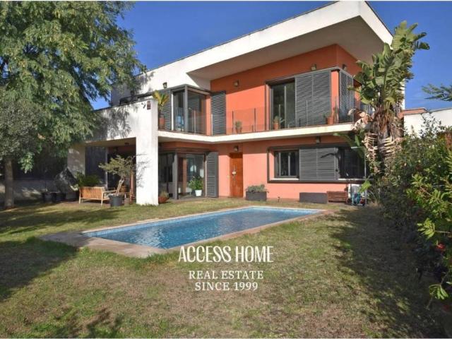 Casa en venta en Maresme, Catalunya