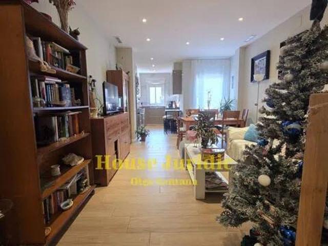 Casa en venta en Maresme, Catalunya