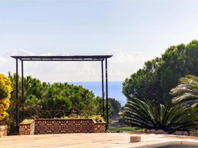 Casa en venta en Maresme, Catalunya