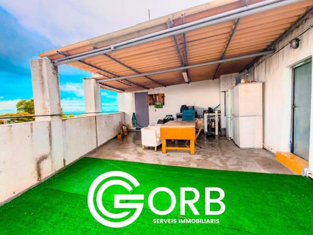 Casa en venta en Maresme, Catalunya