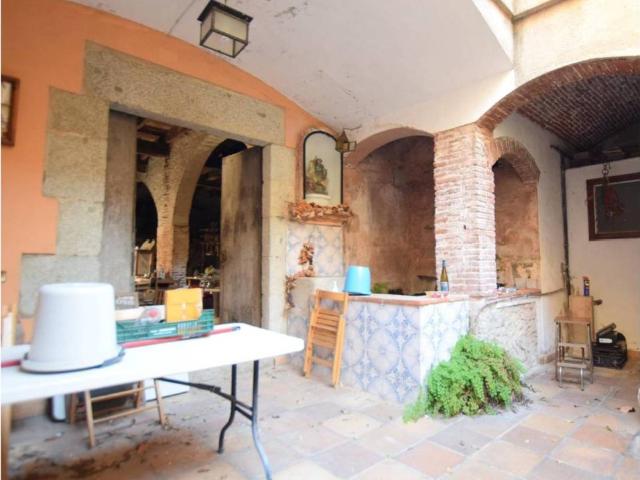 Casa en venta en Maresme, Catalunya
