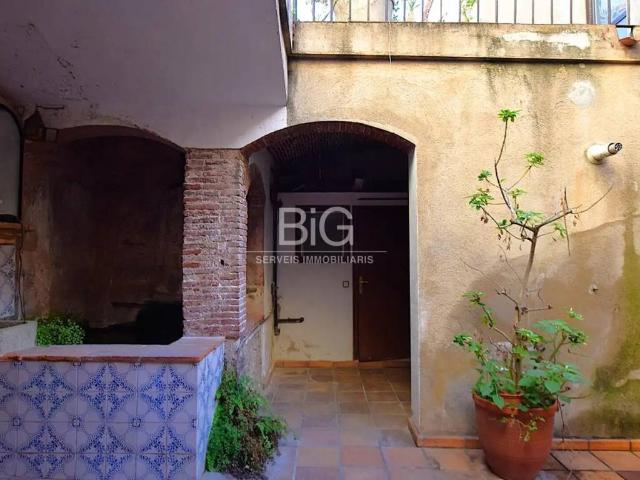 Casa en venta en Maresme, Catalunya