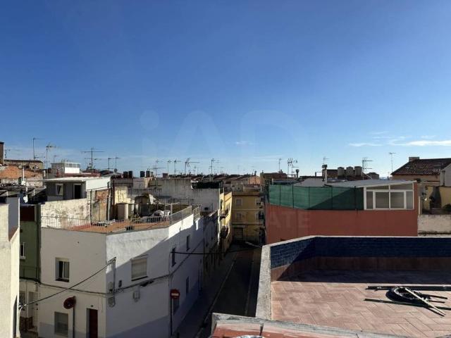 Casa en venta en Maresme, Catalunya