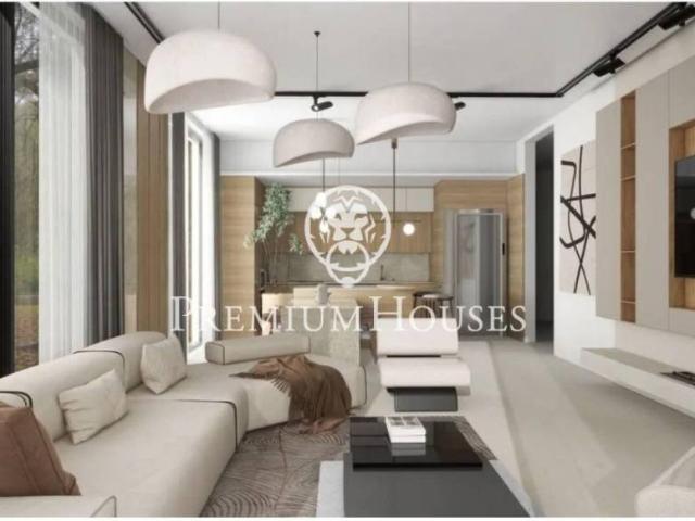 Casa en venta en Maresme, Catalunya