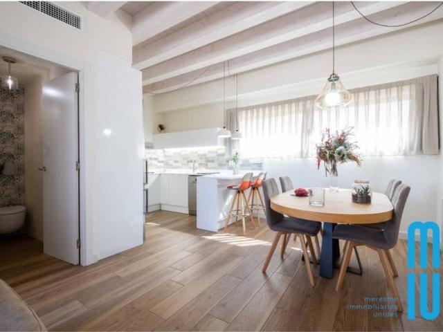 Casa en venta en Maresme, Catalunya