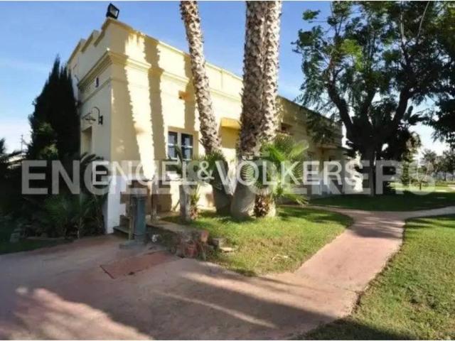Casa en venta en Maresme, Catalunya