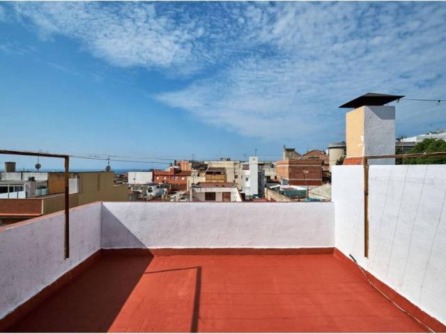 Casa en venta en Maresme, Catalunya