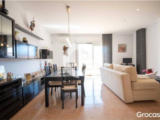 Casa en venta en Maresme, Catalunya
