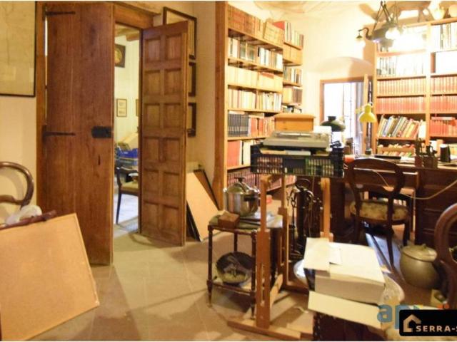 Casa en venta en Maresme, Catalunya
