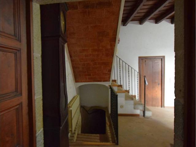 Casa en venta en Maresme, Catalunya