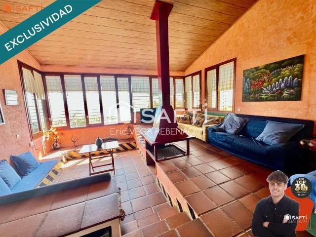 Casa en venta en Maresme, Catalunya