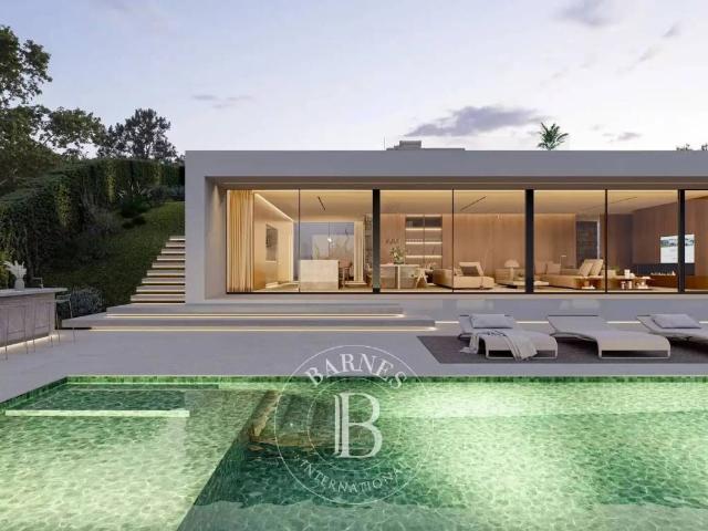 Casa en venta en Maresme, Catalunya