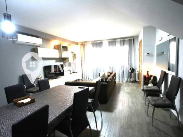 Casa en venta en Maresme, Catalunya